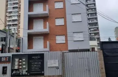 Apartamento com 3 dormitórios à venda, 165 m² por r$ 762.000,00 - passo d'areia - porto alegre/rs