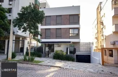 Apartamento, 108 m², 3 quartos e 2 vagas na garagem, perto do iguatemi e parque germânia