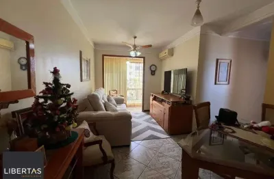 Apartamento com 2 dormitórios à venda, 56 m² por R$ 430.000,00 - Jardim Carvalho - Porto Alegre/RS