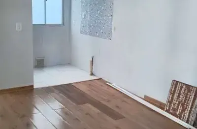 Apartamento 2 quartos com vaga jardim leopoldina em porto alegre para comprar