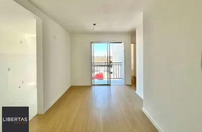 Apartamento com 3 quartos à venda na Rua Henrique Stefani, 761, Igara, Canoas