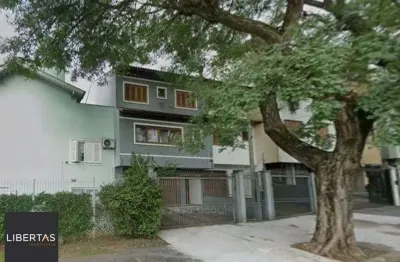 Casa com 3 quartos à venda na Rua Menachem Begin, 14, Jardim Itu Sabará, Porto Alegre