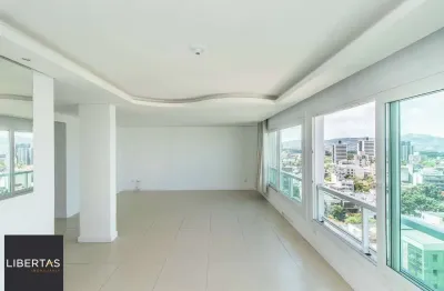 Apartamento com 3 quartos à venda na Avenida Encantado, 55, Petrópolis, Porto Alegre