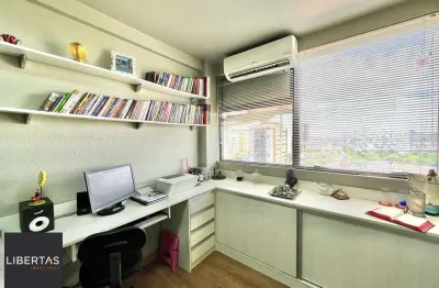 Sala comercial à venda na Rua Domingos Martins, 111, Centro, Canoas