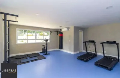 Apartamento com 2 quartos à venda na Rua Carumbé, 130, Bom Jesus, Porto Alegre