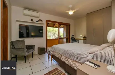 Casa com 3 quartos 2 vagas cobertas, 155 m²  bairro espírito santo guarujá