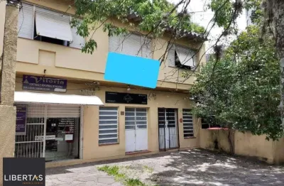 Sala comercial à venda na Rua Felicíssimo de Azevedo, 87, Higienópolis, Porto Alegre
