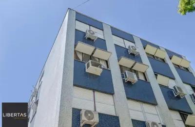 Apartamento com 4 quartos à venda na Rua Silveiro, 392, Menino Deus, Porto Alegre