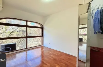 Apartamento com 3 quartos à venda na Avenida Protásio Alves, 1296, Rio Branco, Porto Alegre