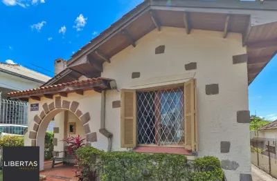 Casa com 6 quartos à venda na Rua Professor Clemente Pinto, 209, Teresópolis, Porto Alegre