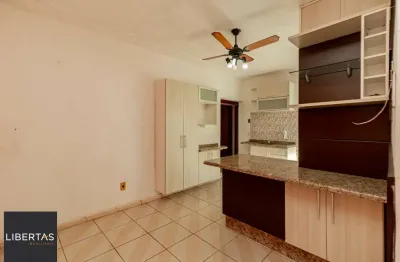 Apartamento com 3 quartos à venda na Rua Doutor Alcides Cruz, 204, Santa Cecília, Porto Alegre