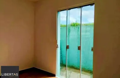 Apartamento com 2 dormitórios e vaga, 48 m² - venda em  alvorada para comprar