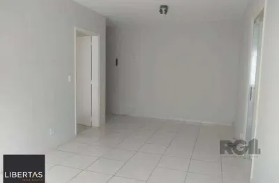 Apartamento com 3 quartos à venda na Rua General Couto de Magalhães, 648, São João, Porto Alegre
