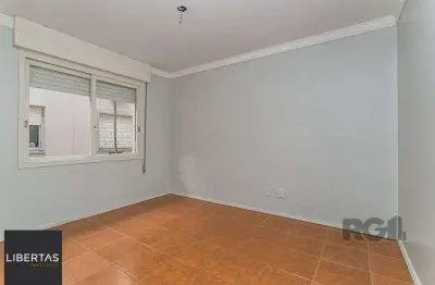 Apartamento com 2 quartos à venda na Rua Delfino Riet, 610, Santo Antônio, Porto Alegre