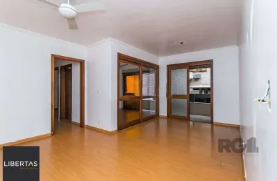 Apartamento com 3 quartos à venda na Rua Jaraguá, 145, Bela Vista, Porto Alegre