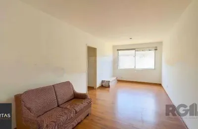 Apartamento com 3 quartos à venda na Rua Comendador Rheingantz, 81, Auxiliadora, Porto Alegre
