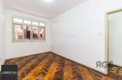 Apartamento com 2 quartos à venda na Rua Barão do Amazonas, 1077, Petrópolis, Porto Alegre