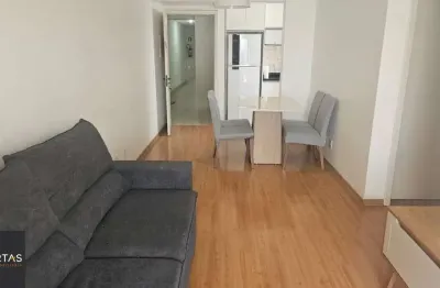 Apartamento com 2 quartos e 52m² à venda em sarandi, porto alegre