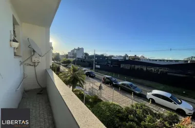 Apartamento com 3 quartos e 1 banheiro à venda, 98 m²  santa maria goretti