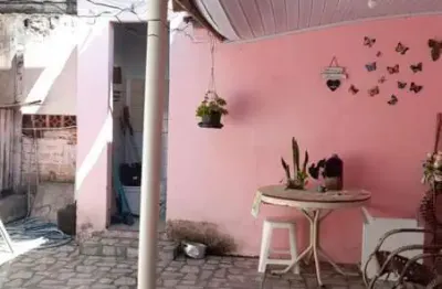 Casa comercial residencial 3 dormitórios 1 vaga jardim leopoldina porto alegre