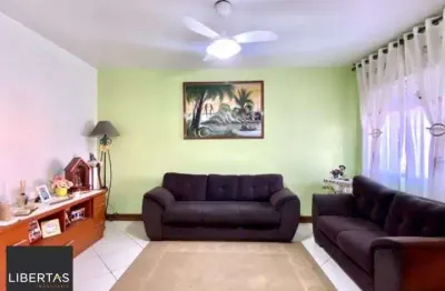 Apartaemnto de 03 dormitorios na zona sul de porto alegre -rs