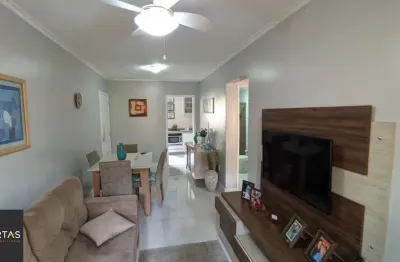 TÉRREO 1 dormitório Porteira Fechada, desocupado no Cristo Redentor