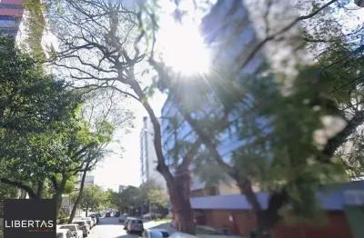 Apartamento com 3 quartos à venda na Rua Hipólito da Costa, 361, Santa Tereza, Porto Alegre