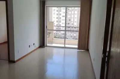 Apartamento localizado na avenida joão xxiii,n 495, no bairro são sebastião em porto alegre