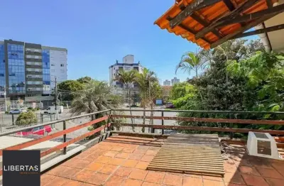 Casa ampla na vila ipiranga com 340 m², 4 dormitórios e potencial comercial