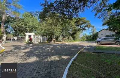 Apartamento de 03 dormitórios com vaga no bairro guarujá- porto alegre