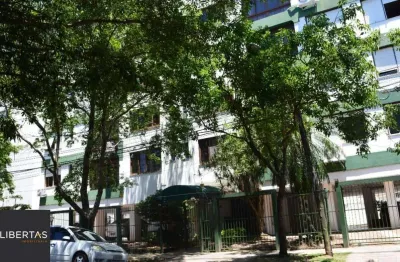 Apartamento com 3 quartos à venda na Rua Francisco Ferrer, 133, Rio Branco, Porto Alegre
