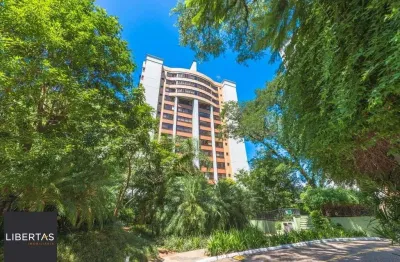 Porto nobre vende excelente apartamento semi mobiliado, com 3 quartos, no bairro rio branco.