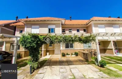 Casa com 3 dormitórios à venda, 145 m² por r$ 795.000,00 - sarandi - porto alegre/rs