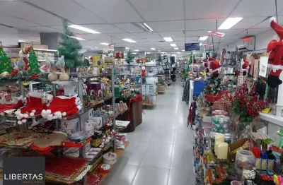 Ponto à venda, 250 m² por R$ 350.000,00 - Rubem Berta - Porto Alegre/RS