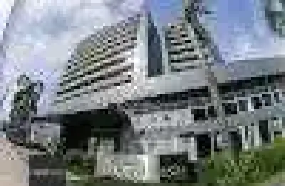 Sala comercial à venda na Avenida Assis Brasil, 3535, Passo da Areia, Porto Alegre