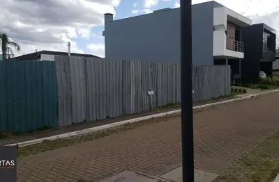 Terreno à venda na Rua Théo Benevenuto, 182, Sarandi, Porto Alegre