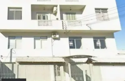 Apartamento com 2 quartos à venda na Rua Vilela Tavares, 195, São João, Porto Alegre