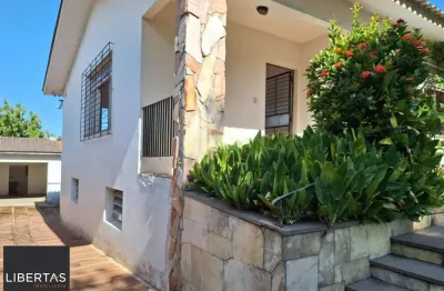 Casa com 2 quartos e vaga de garagem 115m² à venda em vila ipiranga.