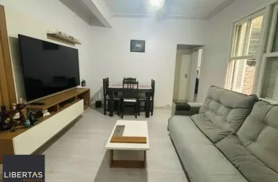 Apartamento com 2 quartos à venda na Rua Mariz e Barros, 211, Petrópolis, Porto Alegre