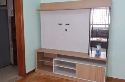 Apartamento de 2 dormitórios no bairro centro histórico - porto alegre