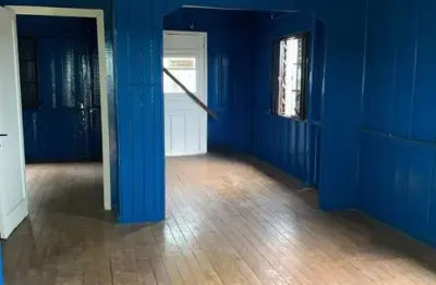 Casa com 2 quartos à venda na Rua Doutor Eurico da Costa Gama, 68, Morro Santana, Porto Alegre