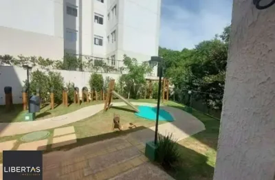 Apartamento com 2 quartos à venda na Avenida Protásio Alves, 10970, Morro Santana, Porto Alegre