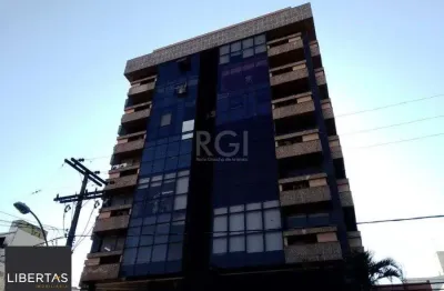 Conjunto/Sala para Venda - 48m², 0 dormitórios, Menino Deus