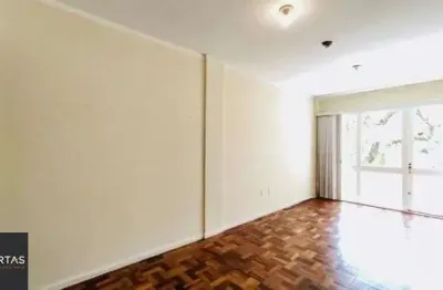 Apartamento com 3 quartos à venda na Rua Fernandes Vieira, 140, Bom Fim, Porto Alegre