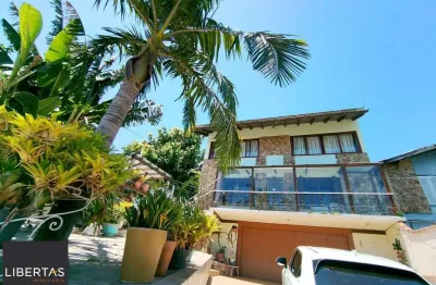 Casa com 3 quartos à venda na Rua General Rondon, 1405, Tristeza, Porto Alegre