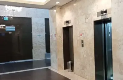 Barracão / Galpão / Depósito à venda na Rua dos Andradas, 1137, Centro Histórico, Porto Alegre