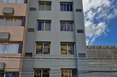 Barracão / Galpão / Depósito à venda na Avenida Venâncio Aires, 162, Cidade Baixa, Porto Alegre