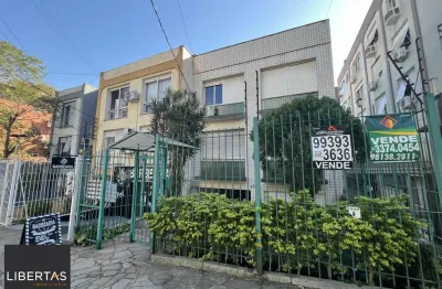 Apartamento com 1 quarto à venda na Avenida Coronel Lucas de Oliveira, 2303, Bela Vista, Porto Alegre