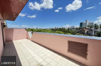 Sala comercial à venda na Avenida José Bonifácio, 741, Farroupilha, Porto Alegre