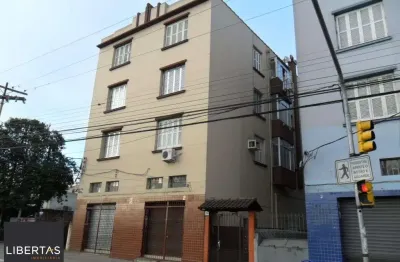 Apartamento com 2 quartos à venda na Avenida Bento Gonçalves, 2549, Partenon, Porto Alegre